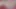 Amateur – Give her an Inch & She’ll Take a Foot – Hubby Film