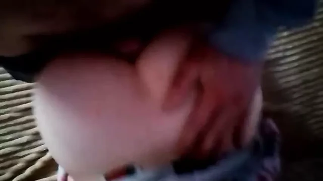 Tucanje
