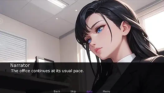 Hidd3n Files - Part 1