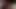 Secretdreamsfuta Hot Tasty Slut Delicious Intense Pleasure Walks Eager for a Huge Cock in Her Ass