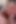 Mommy Gets Her Face Fucked