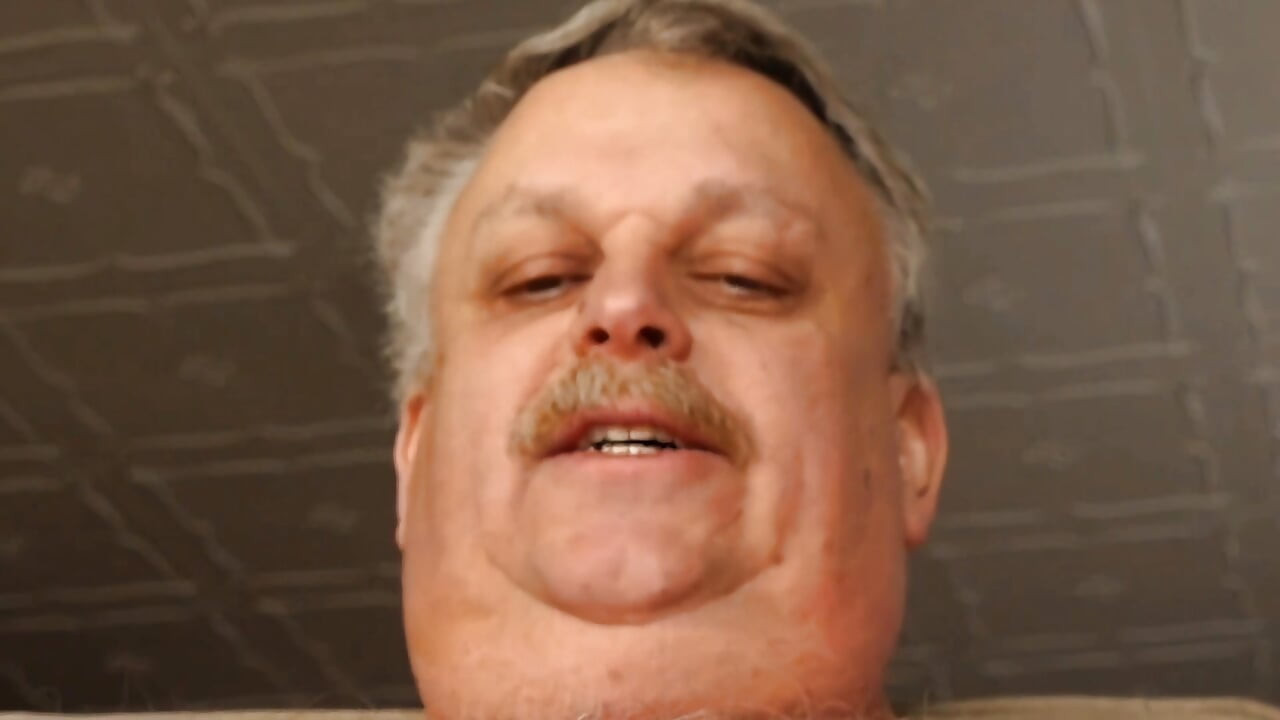 Biwixxxer the Pornhexxx