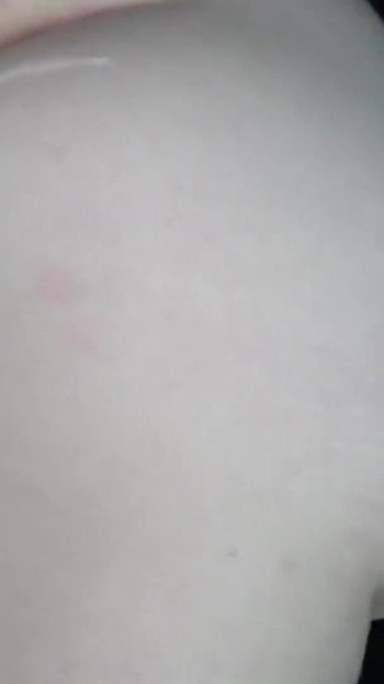 Must-share moment from "Creampie Gangbang with German Goth BBW Abby Strange"