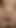 Thrilling moment from "VR BANGERS – Sucking Dick Is Your Roommate's Secret Hobby"