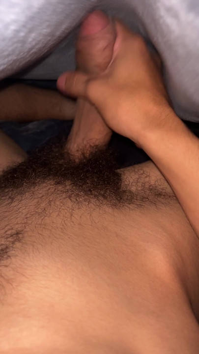 I'm looking for girls to make videos New York