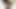 18 years old teen fucking is ass with a big dildo