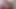 INDIAN MAN WITH BIG DICK MASTURBATING ALONE 142