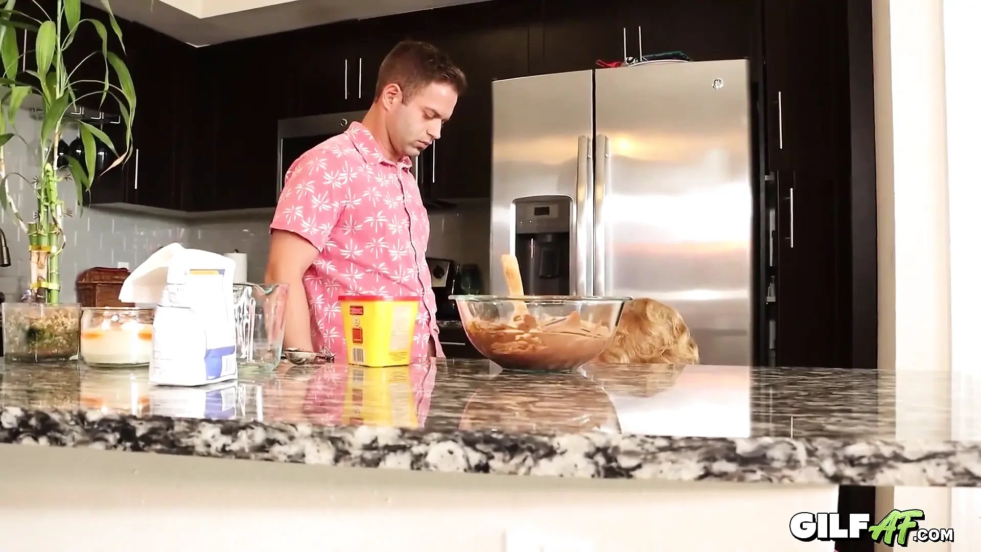 Desiree Garcia Leaks Porn Videos Free XXX rated Sex Videos 2026  