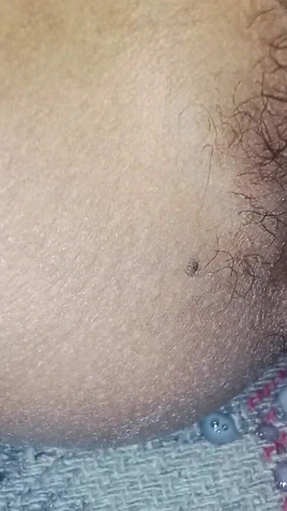 Delivery boy ne puja bhabhi ko choda | Clip 2