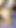 Hintli ateşli hizmetçi aceleyle büyük götünden sikiliyor, Hintçe müslüman hizmetçinin en iyi anal seksi | Klip 2
