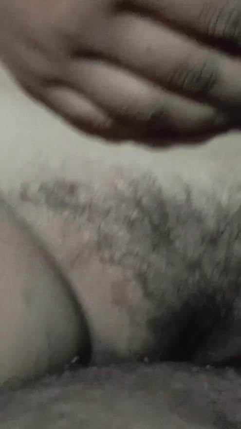 Hijabi Queen Beautiful Women Sex Video | Clip 2