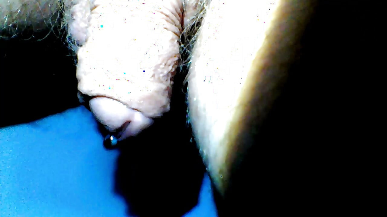 thefuckingdick Nr. 17
