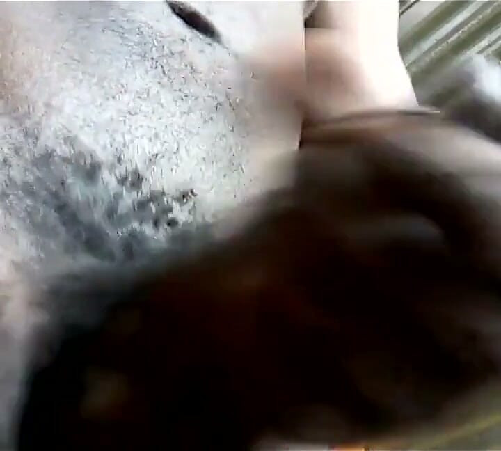 Lets Play Together See How I Made Myself to Cum