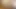 Stepfather woke up his stepdaughter with his dick