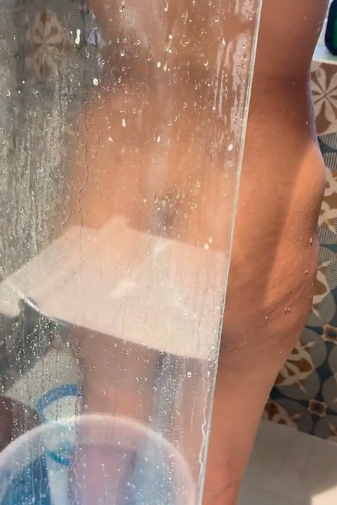 Fucking My Sweet Wife Stanger Front of Me