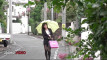 Pratinjau video