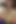 reiko's dick sniffing and nose blowjob( ncd03- 04fetis. jp)