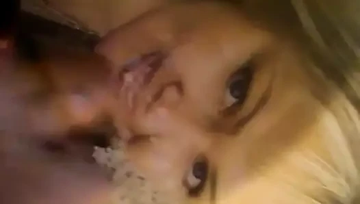 seksimilf