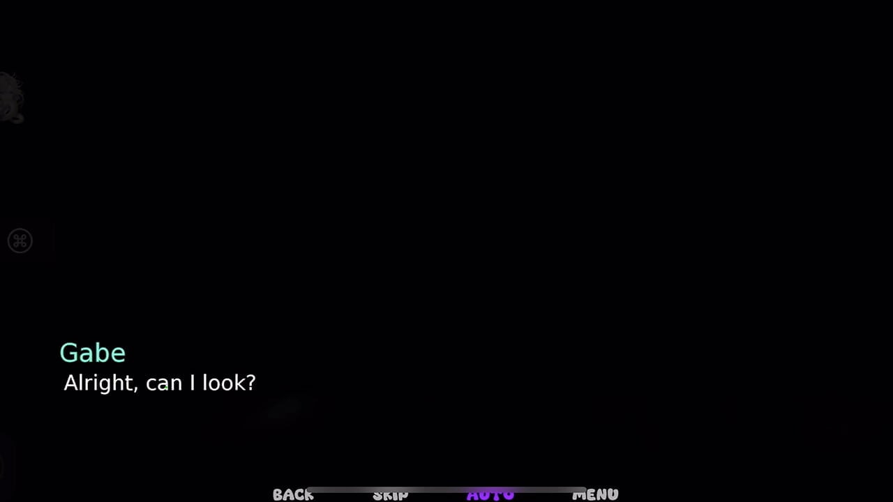 Soția mea curvă italiană V0.6 - partea 2