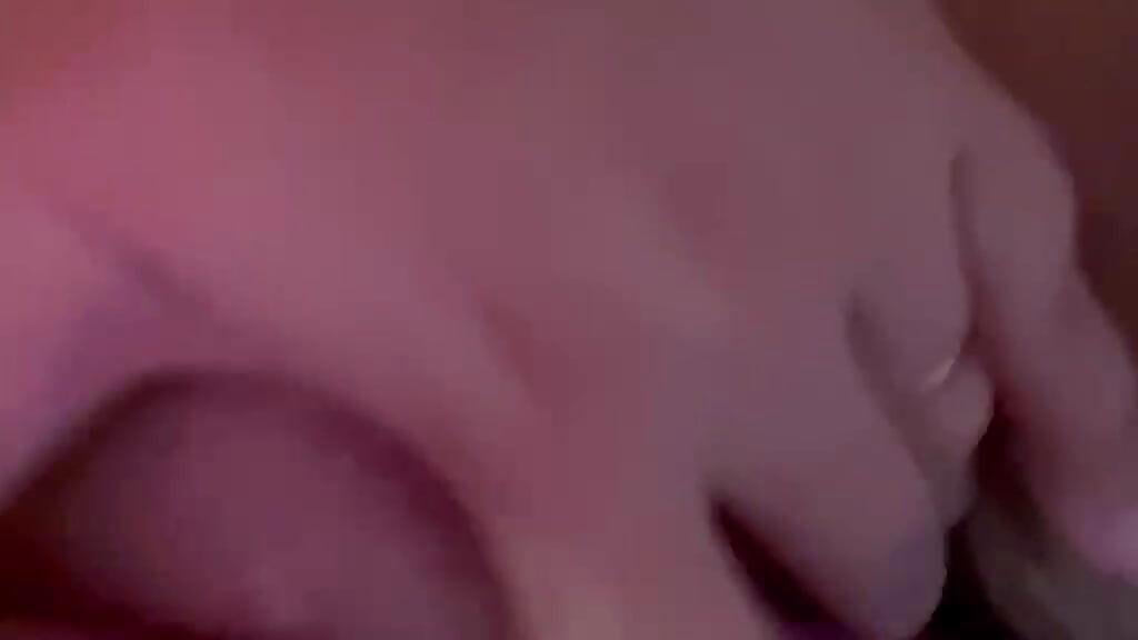 Jovencita masturbandose