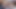 هؤلاء الفتيات يمكن أن يستمتعوا بالمتعة! سخيف حزام مثليه حتى التدفق المزدوج