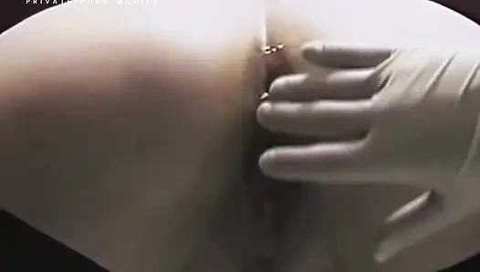 Meine aufregendsten momente (teil 1)