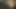 Indian tamil black boy masturbation