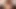 Kristina Cross porn video – My roommate a MILF with big breasts gets fucked in the pussy