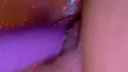 This dildo so hard I’m big. I’m fat this mouth can stop masturbating.