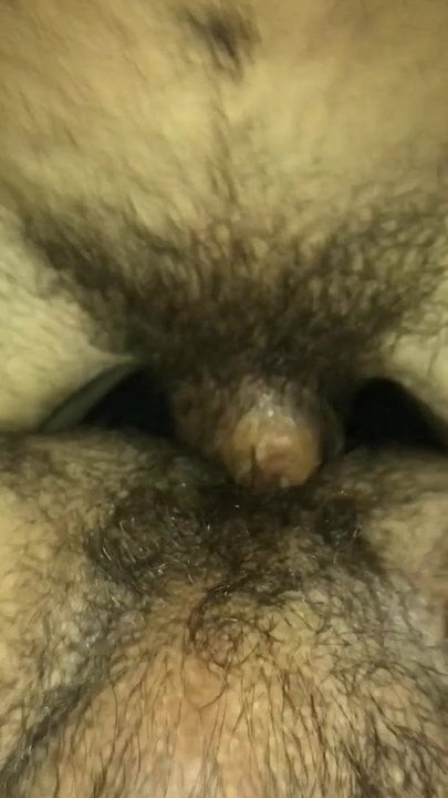 jerking masturbation