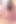 Seksi orta yaşlı seksi kadın