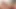 Sexy Trans Blonde Carol Penelope Serves Two Men in a Hot Threesome