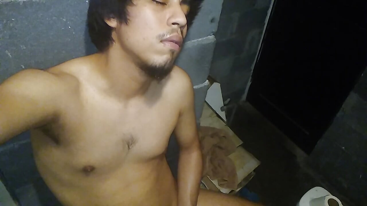 I Got Hot Again