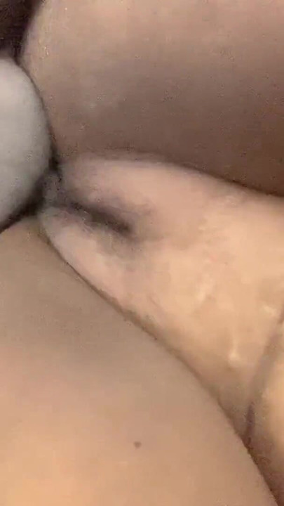 Bhabhi ok khda kar ka Choda Hindi | Clip 1
