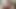 ホットワイフがBBCからアナル中出しを受ける