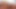 Gruppensex mit Monica & Silvie