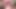 Stepmom Wants to fuck like a whore! Sucks Stepson's dick, rides dick And asks to be fucked in the ass To get cum inside.