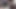 الملاك الآسيوي 25190