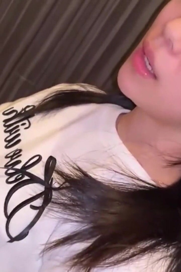 Asian Angel 26324