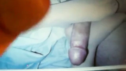 Leggsnhose için haraç