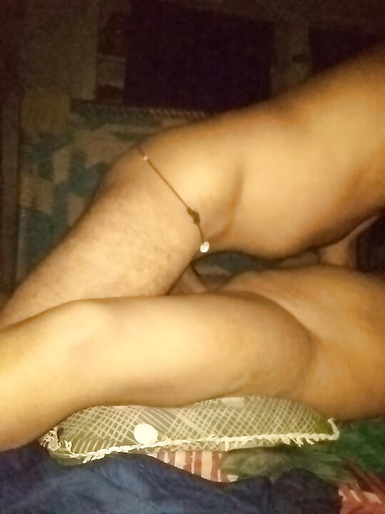 Desi bhabhi ki hard chudai chut se pani nikal diya