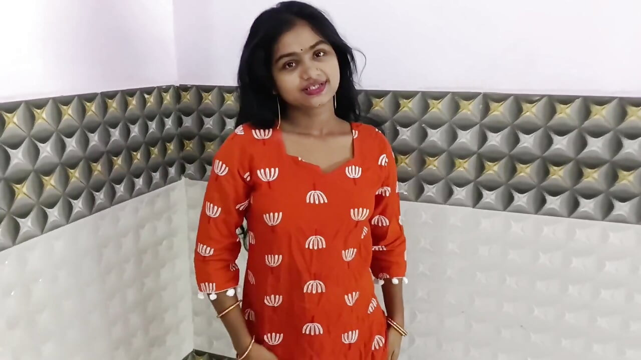 Real indiana menina Sudipta fetiche por pés punheta e sessão de boquete