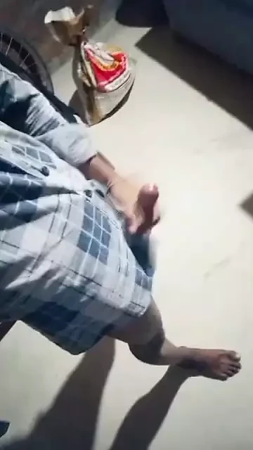 sex video cute boy