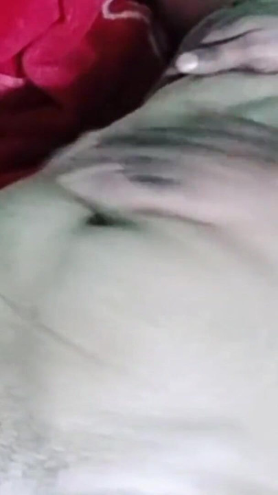Desi momo massage with Son friend In Village | Clip 2