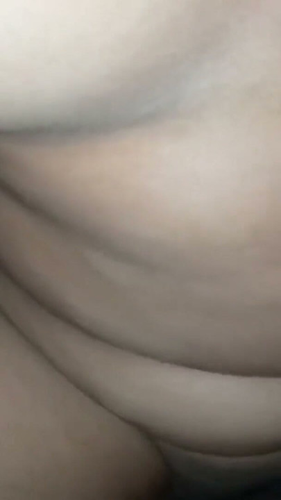 Evde bhabhi ile yanlış deliğe seks. | Bölüm 1