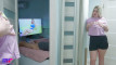 Pregled videozapisa