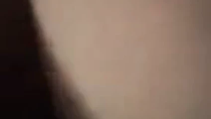 Aftrekken
