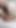 Doing Anal for First Time with My Step Sister