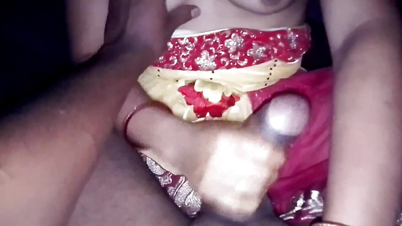 Young 18 Girl Jerking Trans Women Cock And Cumming