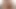 Two friends share redhead beauty wth double penetration